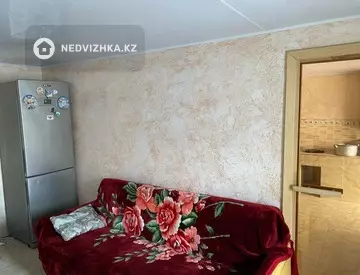 188 м², 5-комнатный дом, 11 соток, 188 м², изображение - 23