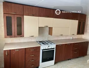 188 м², 5-комнатный дом, 11 соток, 188 м², изображение - 24