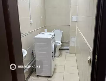 120 м², 3-комнатная квартира, этаж 7 из 12, 120 м², на длительный срок, изображение - 5