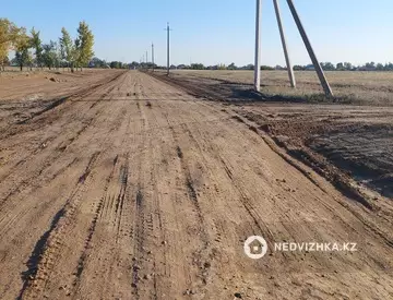 0 м², Участок 14.0 га, изображение - 8
