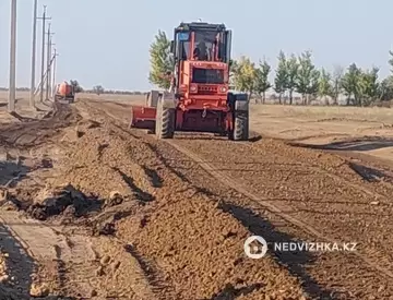0 м², Участок 14.0 га, изображение - 10