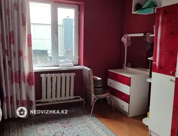 5-комнатный дом, 6.2 соток, 160 м²