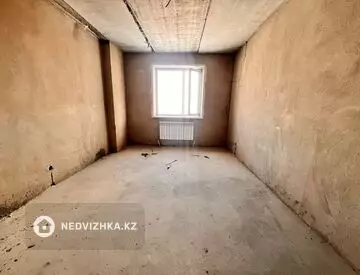 3-комнатная квартира, этаж 7 из 8, 86 м²