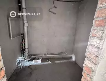 86 м², 3-комнатная квартира, этаж 7 из 8, 86 м², изображение - 4