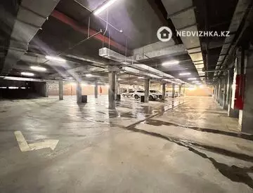 3-комнатная квартира, этаж 7 из 8, 86 м²