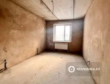 86 м², 3-комнатная квартира, этаж 7 из 8, 86 м², изображение - 6