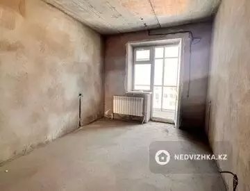 86 м², 3-комнатная квартира, этаж 7 из 8, 86 м², изображение - 7