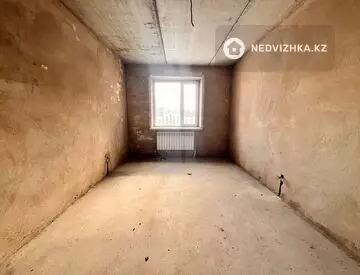 86 м², 3-комнатная квартира, этаж 7 из 8, 86 м², изображение - 10
