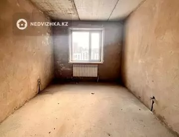 86 м², 3-комнатная квартира, этаж 7 из 8, 86 м², изображение - 9