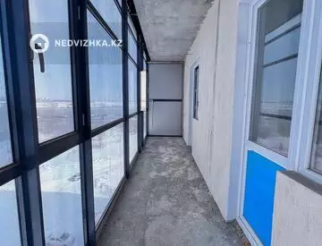 86 м², 3-комнатная квартира, этаж 7 из 8, 86 м², изображение - 8