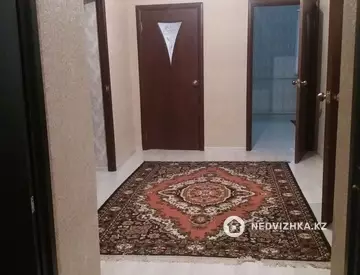 7-комнатный дом, 10 соток, 160 м²