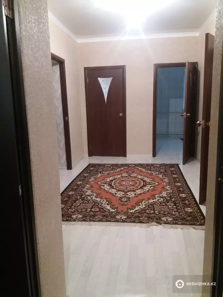 160 м², 7-комнатный дом, 10 соток, 160 м², изображение - 1