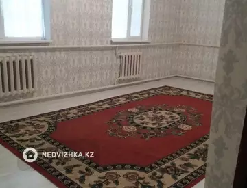 7-комнатный дом, 10 соток, 160 м²