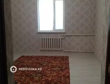 7-комнатный дом, 10 соток, 160 м²