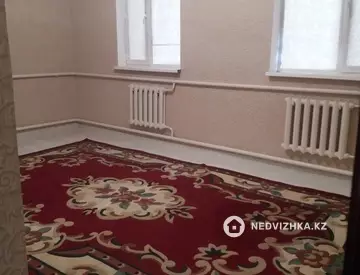 7-комнатный дом, 10 соток, 160 м²