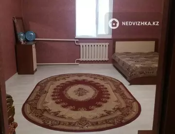 7-комнатный дом, 10 соток, 160 м²