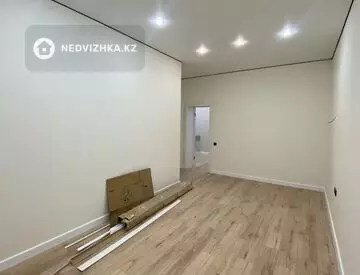 2-комнатная квартира, этаж 6 из 12, 52 м²