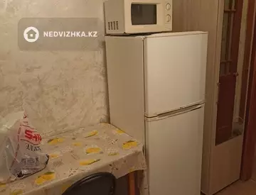 35 м², 1-комнатная квартира, этаж 1 из 3, 35 м², на длительный срок, изображение - 6