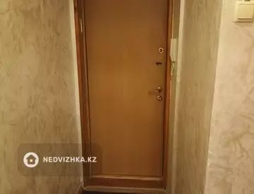 35 м², 1-комнатная квартира, этаж 1 из 3, 35 м², на длительный срок, изображение - 7