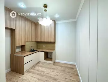 2-комнатная квартира, этаж 11 из 12, 52 м²