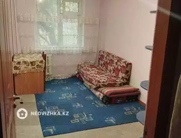 Разная недвижимость, 90 м², на длительный срок