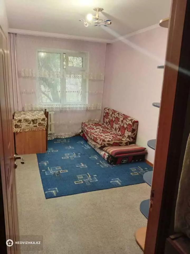 90 м², Комната, 90 м², на длительный срок, изображение - 1
