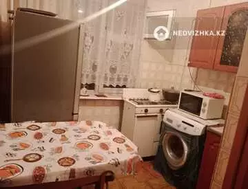 90 м², Комната, 90 м², на длительный срок, изображение - 0