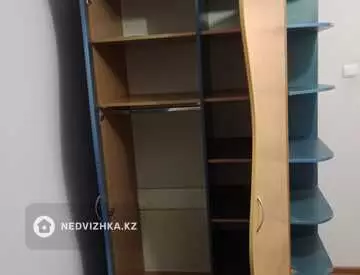 90 м², Комната, 90 м², на длительный срок, изображение - 1