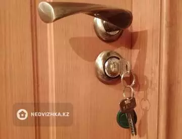 90 м², Комната, 90 м², на длительный срок, изображение - 2