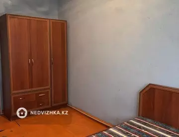 42.3 м², 2-комнатная квартира, этаж 3 из 5, 42 м², изображение - 0