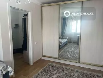35.5 м², 1-комнатная квартира, этаж 11 из 12, 36 м², изображение - 1