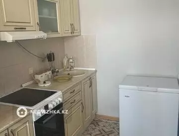 35.5 м², 1-комнатная квартира, этаж 11 из 12, 36 м², изображение - 8