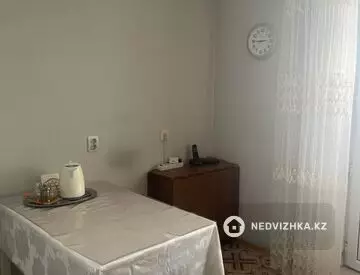 35.5 м², 1-комнатная квартира, этаж 11 из 12, 36 м², изображение - 9