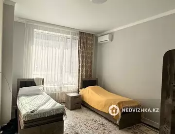 44.5 м², 1-комнатная квартира, этаж 6 из 16, 44 м², изображение - 12