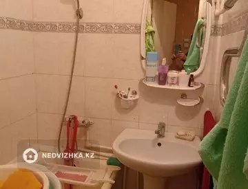 30.5 м², 1-комнатная квартира, этаж 5 из 5, 30 м², изображение - 4