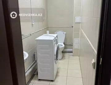125 м², 3-комнатная квартира, этаж 7 из 12, 125 м², изображение - 6