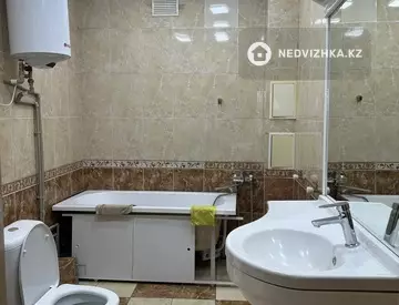125 м², 3-комнатная квартира, этаж 7 из 12, 125 м², изображение - 5