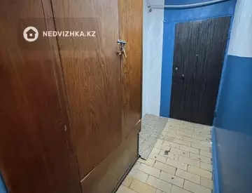 54 м², 2-комнатная квартира, этаж 10 из 10, 54 м², изображение - 14