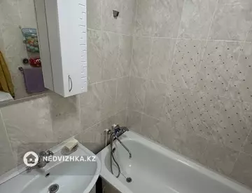 54 м², 2-комнатная квартира, этаж 10 из 10, 54 м², изображение - 9