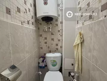 54 м², 2-комнатная квартира, этаж 10 из 10, 54 м², изображение - 7