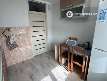 54 м², 2-комнатная квартира, этаж 10 из 10, 54 м², изображение - 6