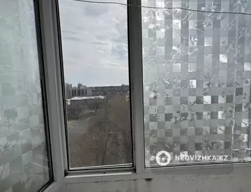 54 м², 2-комнатная квартира, этаж 10 из 10, 54 м², изображение - 13