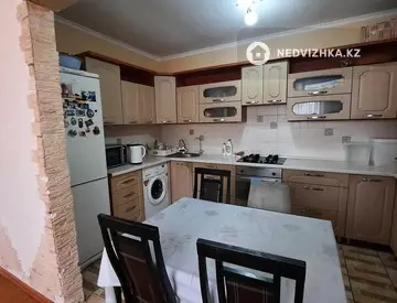 6-комнатный дом, 15 соток, 300 м²