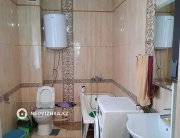 300 м², 6-комнатный дом, 15 соток, 300 м², изображение - 6