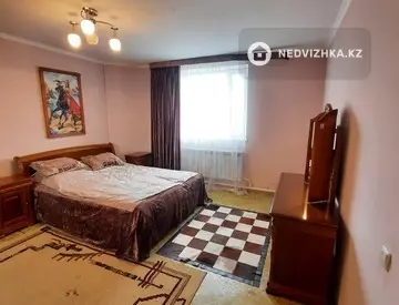 6-комнатный дом, 15 соток, 300 м²