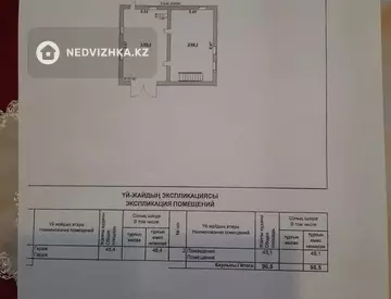 300 м², 6-комнатный дом, 15 соток, 300 м², изображение - 9