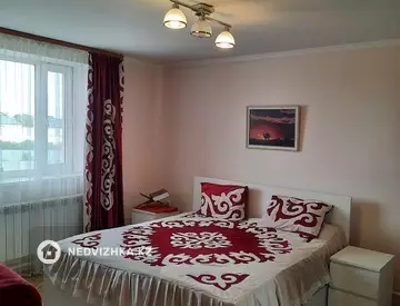 300 м², 6-комнатный дом, 15 соток, 300 м², изображение - 4