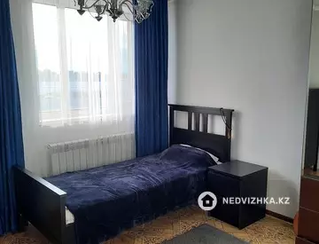 300 м², 6-комнатный дом, 15 соток, 300 м², изображение - 5