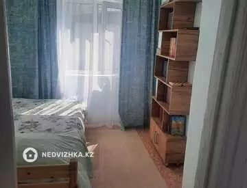 4-комнатная дача, 6 соток, 80 м²