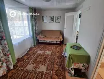80 м², 4-комнатная дача, 6 соток, 80 м², изображение - 4